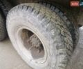 Зеленый КамАЗ 5320, объемом двигателя 10.8 л и пробегом 50 тыс. км за 6000 $, фото 5 на Automoto.ua