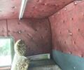 Зелений КамАЗ 5320, об'ємом двигуна 10.8 л та пробігом 6 тис. км за 8000 $, фото 9 на Automoto.ua