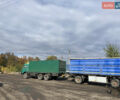 Зеленый КамАЗ 5320, объемом двигателя 0 л и пробегом 2 тыс. км за 7500 $, фото 1 на Automoto.ua