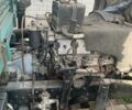 Зеленый КамАЗ 5320, объемом двигателя 10.85 л и пробегом 1000 тыс. км за 7700 $, фото 19 на Automoto.ua
