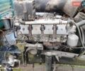 Зеленый КамАЗ 5320, объемом двигателя 10.85 л и пробегом 1000 тыс. км за 7700 $, фото 1 на Automoto.ua