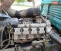 Зеленый КамАЗ 5320, объемом двигателя 10.85 л и пробегом 1000 тыс. км за 7700 $, фото 6 на Automoto.ua
