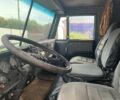 Зеленый КамАЗ 5320, объемом двигателя 10.85 л и пробегом 1000 тыс. км за 7700 $, фото 14 на Automoto.ua