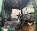 Зеленый КамАЗ 5320, объемом двигателя 10.85 л и пробегом 1000 тыс. км за 7700 $, фото 18 на Automoto.ua