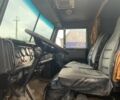 Зеленый КамАЗ 5320, объемом двигателя 10.85 л и пробегом 1000 тыс. км за 7700 $, фото 11 на Automoto.ua