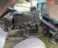 Зеленый КамАЗ 5320, объемом двигателя 10.85 л и пробегом 1000 тыс. км за 7700 $, фото 5 на Automoto.ua