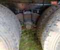 Зеленый КамАЗ 5320, объемом двигателя 10.85 л и пробегом 1000 тыс. км за 7700 $, фото 2 на Automoto.ua