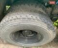 Зеленый КамАЗ 5320, объемом двигателя 10.85 л и пробегом 1000 тыс. км за 7700 $, фото 15 на Automoto.ua