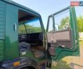 Зеленый КамАЗ 5320, объемом двигателя 10.85 л и пробегом 1000 тыс. км за 7700 $, фото 3 на Automoto.ua