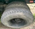 Зеленый КамАЗ 5320, объемом двигателя 10.85 л и пробегом 1000 тыс. км за 7700 $, фото 16 на Automoto.ua