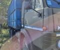 Зеленый КамАЗ 5320, объемом двигателя 10.85 л и пробегом 200 тыс. км за 6800 $, фото 1 на Automoto.ua