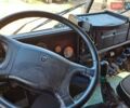 Зеленый КамАЗ 5320, объемом двигателя 10.85 л и пробегом 200 тыс. км за 6800 $, фото 4 на Automoto.ua