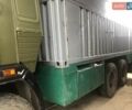 Зеленый КамАЗ 5320, объемом двигателя 10.85 л и пробегом 446 тыс. км за 7700 $, фото 6 на Automoto.ua