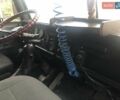 Зеленый КамАЗ 5320, объемом двигателя 10.85 л и пробегом 446 тыс. км за 7700 $, фото 8 на Automoto.ua