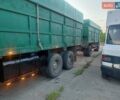 Зеленый КамАЗ 5320, объемом двигателя 10.85 л и пробегом 5 тыс. км за 6500 $, фото 5 на Automoto.ua