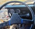 Зеленый КамАЗ 5320, объемом двигателя 10.85 л и пробегом 780 тыс. км за 6500 $, фото 18 на Automoto.ua