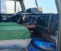 Зеленый КамАЗ 5320, объемом двигателя 10.85 л и пробегом 780 тыс. км за 6500 $, фото 17 на Automoto.ua