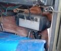 Зеленый КамАЗ 5320, объемом двигателя 10.85 л и пробегом 780 тыс. км за 6500 $, фото 16 на Automoto.ua