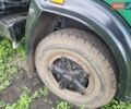 Зеленый КамАЗ 5320, объемом двигателя 0 л и пробегом 200 тыс. км за 3500 $, фото 7 на Automoto.ua