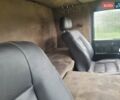 Зелений КамАЗ 5320, об'ємом двигуна 0 л та пробігом 200 тис. км за 3500 $, фото 5 на Automoto.ua
