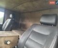 Зелений КамАЗ 5320, об'ємом двигуна 0 л та пробігом 200 тис. км за 3500 $, фото 4 на Automoto.ua