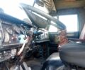 Зелений КамАЗ 5320, об'ємом двигуна 10.5 л та пробігом 6 тис. км за 10000 $, фото 4 на Automoto.ua