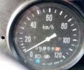 Зелений КамАЗ 5320, об'ємом двигуна 10.5 л та пробігом 6 тис. км за 10000 $, фото 8 на Automoto.ua