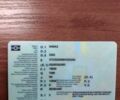 Зелений КамАЗ 5320, об'ємом двигуна 10.5 л та пробігом 6 тис. км за 10000 $, фото 11 на Automoto.ua
