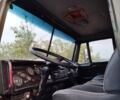 Зеленый КамАЗ 5320, объемом двигателя 0 л и пробегом 1 тыс. км за 5500 $, фото 6 на Automoto.ua