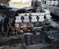 Зеленый КамАЗ 5320, объемом двигателя 0 л и пробегом 1 тыс. км за 5500 $, фото 10 на Automoto.ua