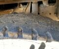 Зеленый КамАЗ 5320, объемом двигателя 11 л и пробегом 222 тыс. км за 5500 $, фото 3 на Automoto.ua
