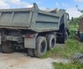 Зелений КамАЗ 5320, об'ємом двигуна 10.85 л та пробігом 100 тис. км за 6500 $, фото 7 на Automoto.ua