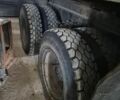 Зеленый КамАЗ 5320, объемом двигателя 10.85 л и пробегом 7 тыс. км за 11350 $, фото 1 на Automoto.ua