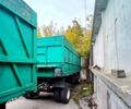 Зеленый КамАЗ 5320, объемом двигателя 10.9 л и пробегом 0 тыс. км за 11700 $, фото 4 на Automoto.ua