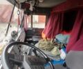 Зеленый КамАЗ 5320, объемом двигателя 10.9 л и пробегом 0 тыс. км за 11700 $, фото 13 на Automoto.ua