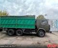 Зеленый КамАЗ 5320, объемом двигателя 10.9 л и пробегом 0 тыс. км за 11700 $, фото 1 на Automoto.ua