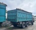 Зеленый КамАЗ 5320, объемом двигателя 10.9 л и пробегом 0 тыс. км за 11700 $, фото 4 на Automoto.ua