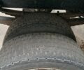 Зеленый КамАЗ 5320, объемом двигателя 10.9 л и пробегом 0 тыс. км за 11700 $, фото 10 на Automoto.ua