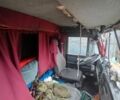 Зеленый КамАЗ 5320, объемом двигателя 10.9 л и пробегом 0 тыс. км за 11700 $, фото 15 на Automoto.ua