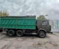 Зеленый КамАЗ 5320, объемом двигателя 10.9 л и пробегом 0 тыс. км за 11700 $, фото 2 на Automoto.ua