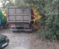 Зеленый КамАЗ 5320, объемом двигателя 10.85 л и пробегом 50 тыс. км за 7300 $, фото 11 на Automoto.ua
