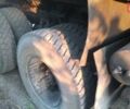 Зеленый КамАЗ 5320, объемом двигателя 10.85 л и пробегом 50 тыс. км за 7300 $, фото 20 на Automoto.ua