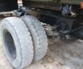 Зеленый КамАЗ 5320, объемом двигателя 10.85 л и пробегом 50 тыс. км за 7300 $, фото 15 на Automoto.ua