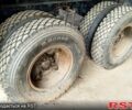 Зеленый КамАЗ 5320, объемом двигателя 10.9 л и пробегом 120 тыс. км за 16500 $, фото 6 на Automoto.ua