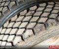 Зеленый КамАЗ 5320, объемом двигателя 10.9 л и пробегом 120 тыс. км за 16500 $, фото 5 на Automoto.ua