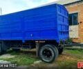 Зеленый КамАЗ 5320, объемом двигателя 10.9 л и пробегом 0 тыс. км за 7500 $, фото 1 на Automoto.ua