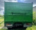 Зеленый КамАЗ 5320, объемом двигателя 10.9 л и пробегом 0 тыс. км за 3700 $, фото 2 на Automoto.ua