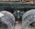 Зелений КамАЗ 5320, об'ємом двигуна 0 л та пробігом 0 тис. км за 14500 $, фото 33 на Automoto.ua