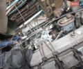 Зелений КамАЗ 5320, об'ємом двигуна 0 л та пробігом 0 тис. км за 14500 $, фото 37 на Automoto.ua
