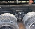 Зелений КамАЗ 5320, об'ємом двигуна 0 л та пробігом 0 тис. км за 14500 $, фото 48 на Automoto.ua